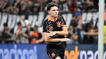 Breno Bidon Breno Bidon