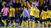 America v Chivas - Concacaf Champions Cup