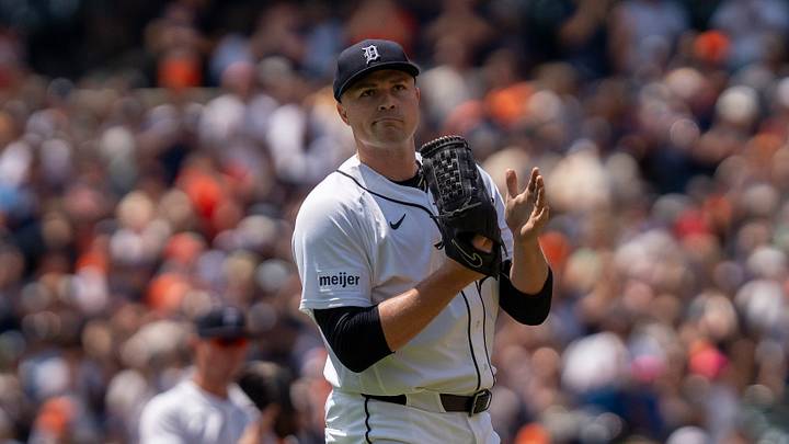 Hobby Winners and Losers After the MLB Trade Deadline