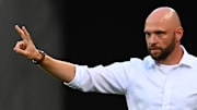 Stephan Lerch kehrt an die Seitenlinie der Wölfinnen zurück