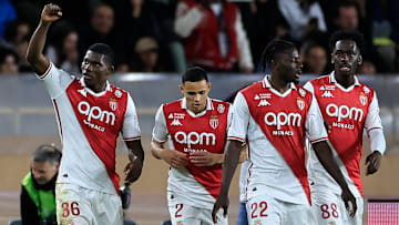 FBL-FRA-LIGUE1-MONACO-PSG