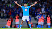 Cruz Azul v Leon - Playoffs Torneo Clausura 2025 Liga MX