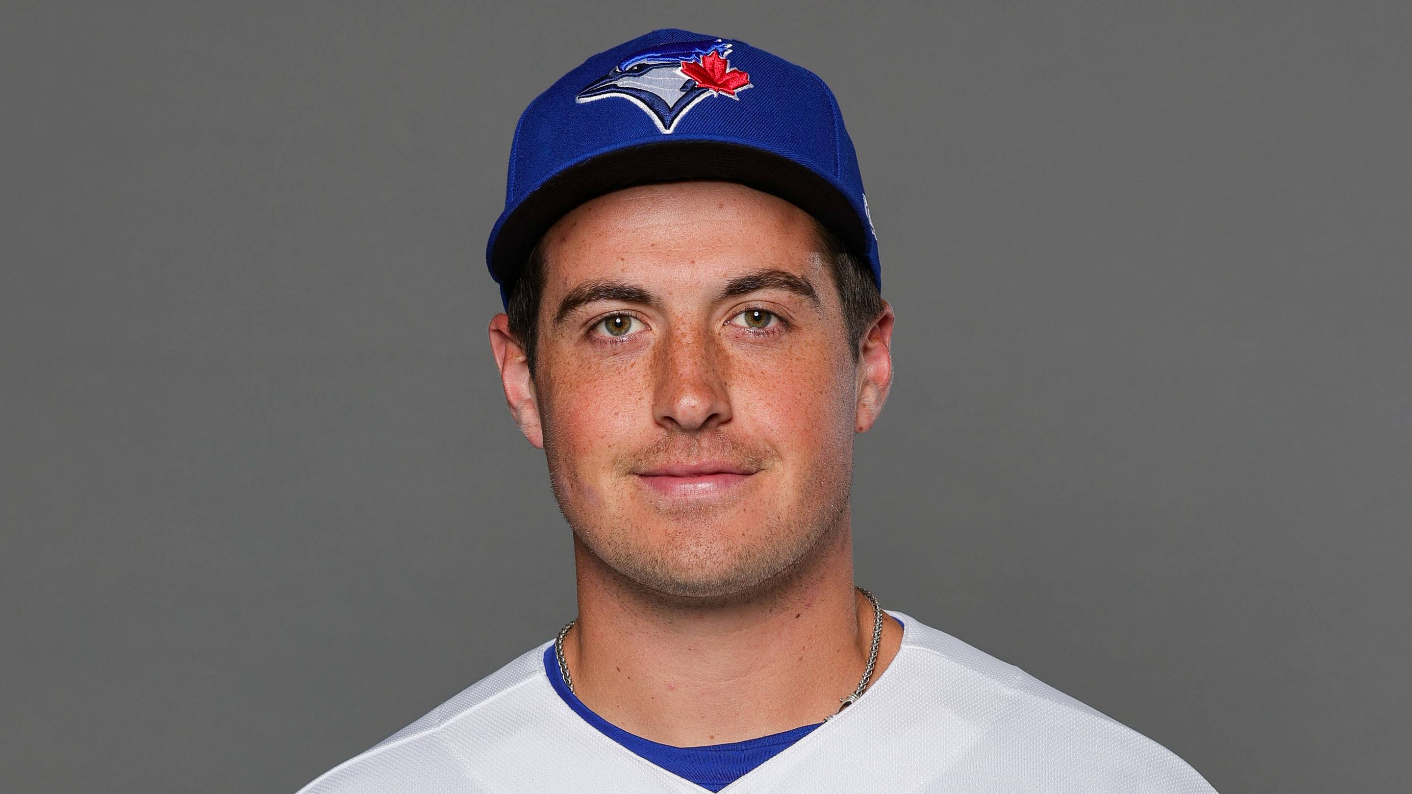 Jake Bloss's Arizona Fall League Debut Provides Reasons for Optimism