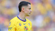 America v Mazatlan FC - Torneo Clausura 2025 Liga MX