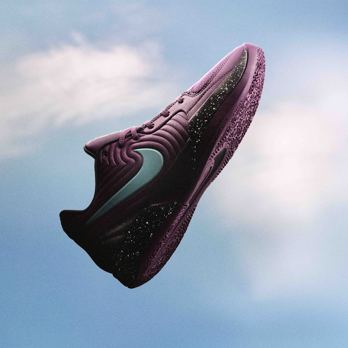 Nike more money footlocker shop