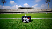 Torneo Grita Mexico A21 Liga MX Femenil