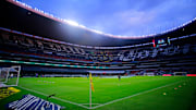 América, Tigres y Monterrey, los equipos con mayor asistencia