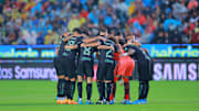 América cayó ante Pachuca