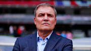 Diego Aguirre