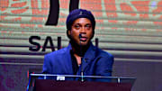 Le fils de Ronaldinho bientôt dans l'un de ses anciens clubs ?
