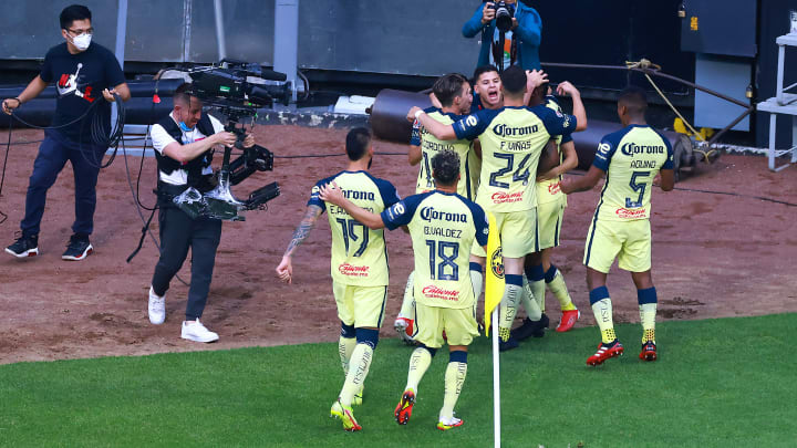El jugador no entra mas en los planes de la directiva El jugador no entra mas en los planes de la directiva
