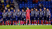 America v Monterrey - Torneo Apertura 2024 Liga MX