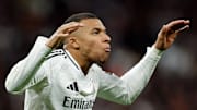 FBL-ESP-LIGA-REAL MADRID-SEVILLA