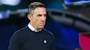 Cruz Azul v Atletico San Luis - Torneo Clausura 2025 Liga MX