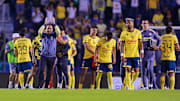 America v Mazatlan FC - Torneo Clausura 2025 Liga MX
