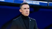 Cruz Azul v Leon - Playoffs Torneo Clausura 2025 Liga MX