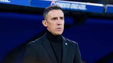 Cruz Azul v Leon - Playoffs Torneo Clausura 2025 Liga MX