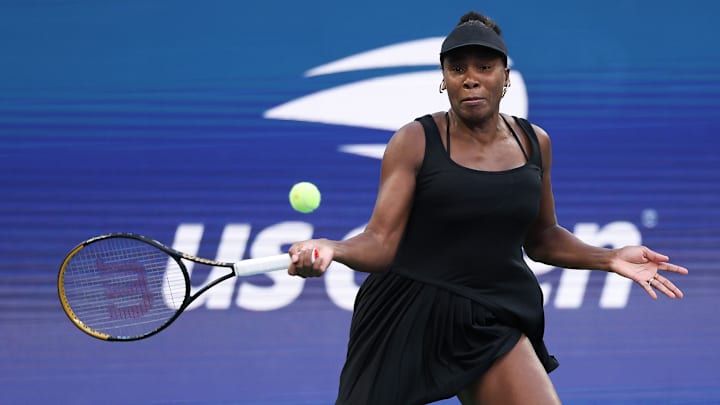 La estadounidense se convertirá en la mujer de mayor edad en competir en el Grand Slam australiano, al recibir una invitación para el cuadro principal de 2026.