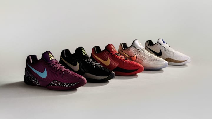 Nike performance 2 clearance