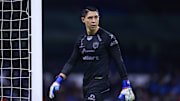 Hugo González no llegará a Guadalajara