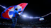 Cruz Azul quiere tener un estadio propio