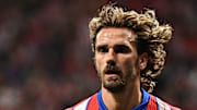 Antoine Griezmann avait réfléchi à arrêter.