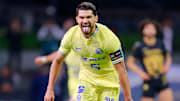 America v Pumas UNAM - Torneo Clausura 2023 Liga MX
