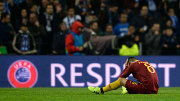 FBL-EUR-C1-PORTO-ROMA