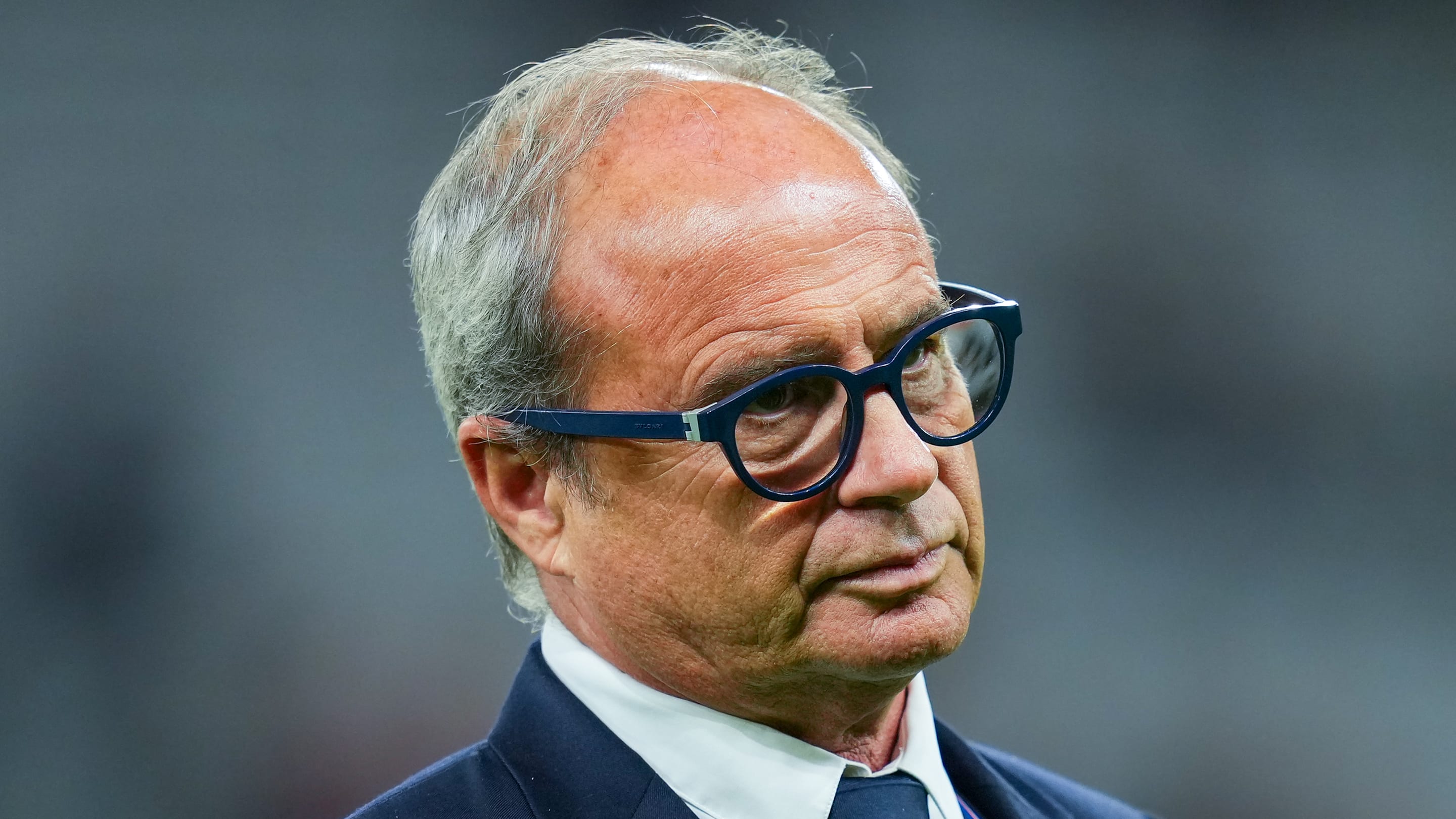PSG Mercato: La nouvelle pépite de Bundesliga ciblée par Paris selon la presse allemande, avec une rude concurrence