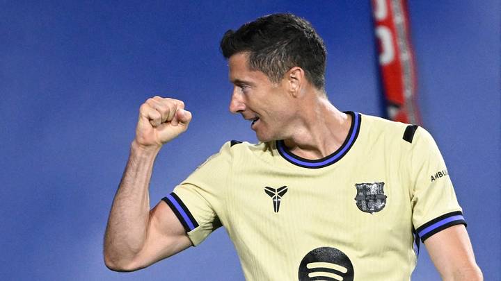 FBL-ESP-LIGA-OSASUNA-BARCELONA