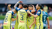Chivas quiere a delantero azulcrema
