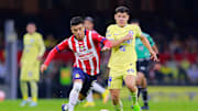Fernando Beltrán y Richard Sánchez.