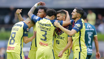 Chivas quiere a delantero azulcrema