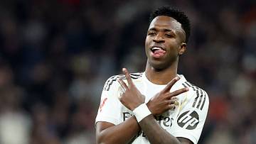 Madrid a remporté ses 8 derniers matchs en Liga