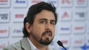 Las Chivas han tenido un periodo de fichajes muy discreto este verano