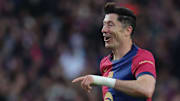FC Barcelona