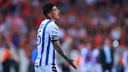 Víctor Guzmán