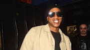 Ronaldinho dévoile le joueur qui lui ressemble le plus