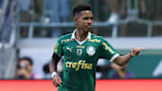 A era Crefisa e FAM está chegando ao fim no Palmeiras.