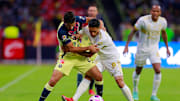 López deberá regresar a Coapa