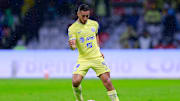 América tiene algunas bajas en la defensa y espera recuperlas en Liguilla