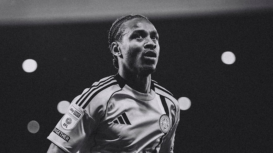 West Bromwich Albion v Leicester City - Sky Bet Championship