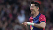 Le FC Barcelone veut consolider sa place de leader de la Liga.