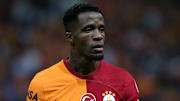 Galatasaray v Hatayspor - Turkish Super League
