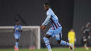 Trabzonspor v Fatih Karagumruk - Turkish Ziraat Cup