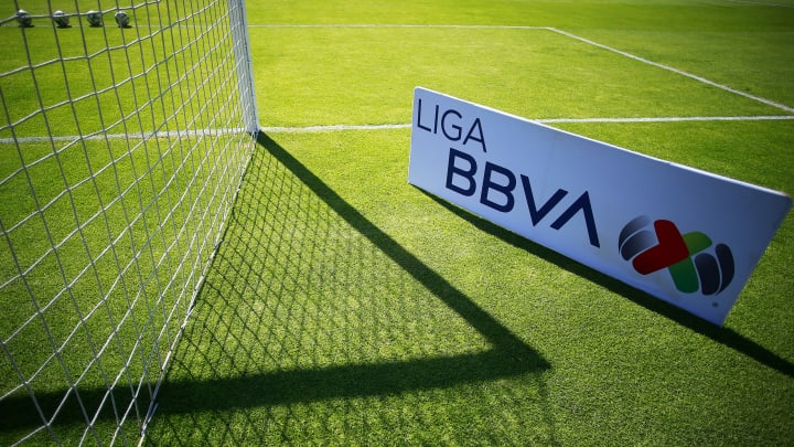 Torneo Apertura 2023. Torneo Apertura 2023.