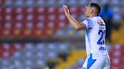 Pablo Aguilar