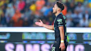 Pachuca v America - Playoffs Torneo Grita Mexico C22 Liga MX