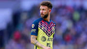 Miguel Arturo Layun