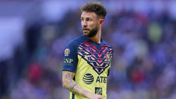 Miguel Arturo Layun